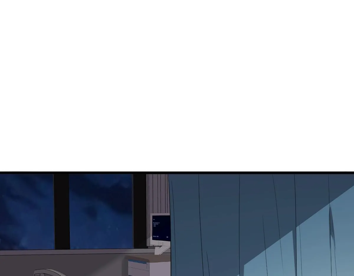 第1话 SSS级病毒君王！ 第130页