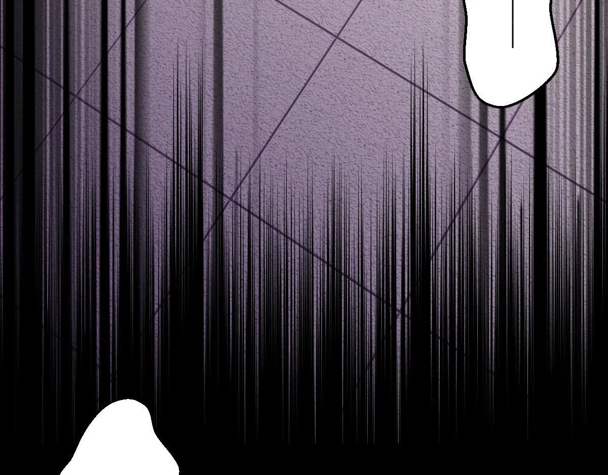 第1话 SSS级病毒君王！ 第158页