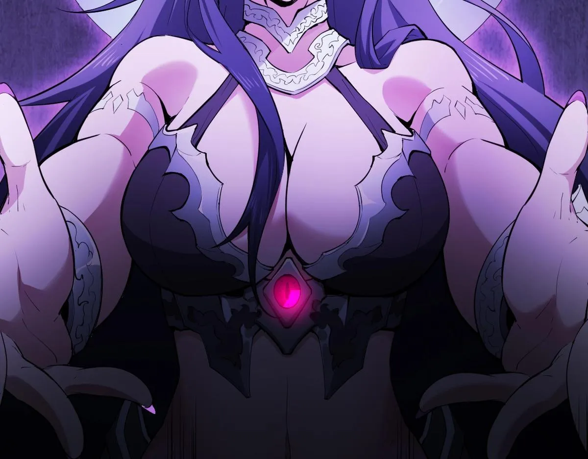 第1话 SSS级病毒君王！ 第168页