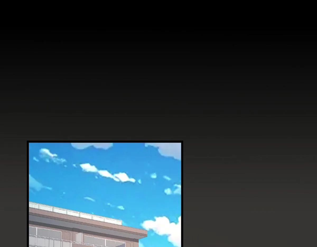 第1话 SSS级病毒君王！ 第177页