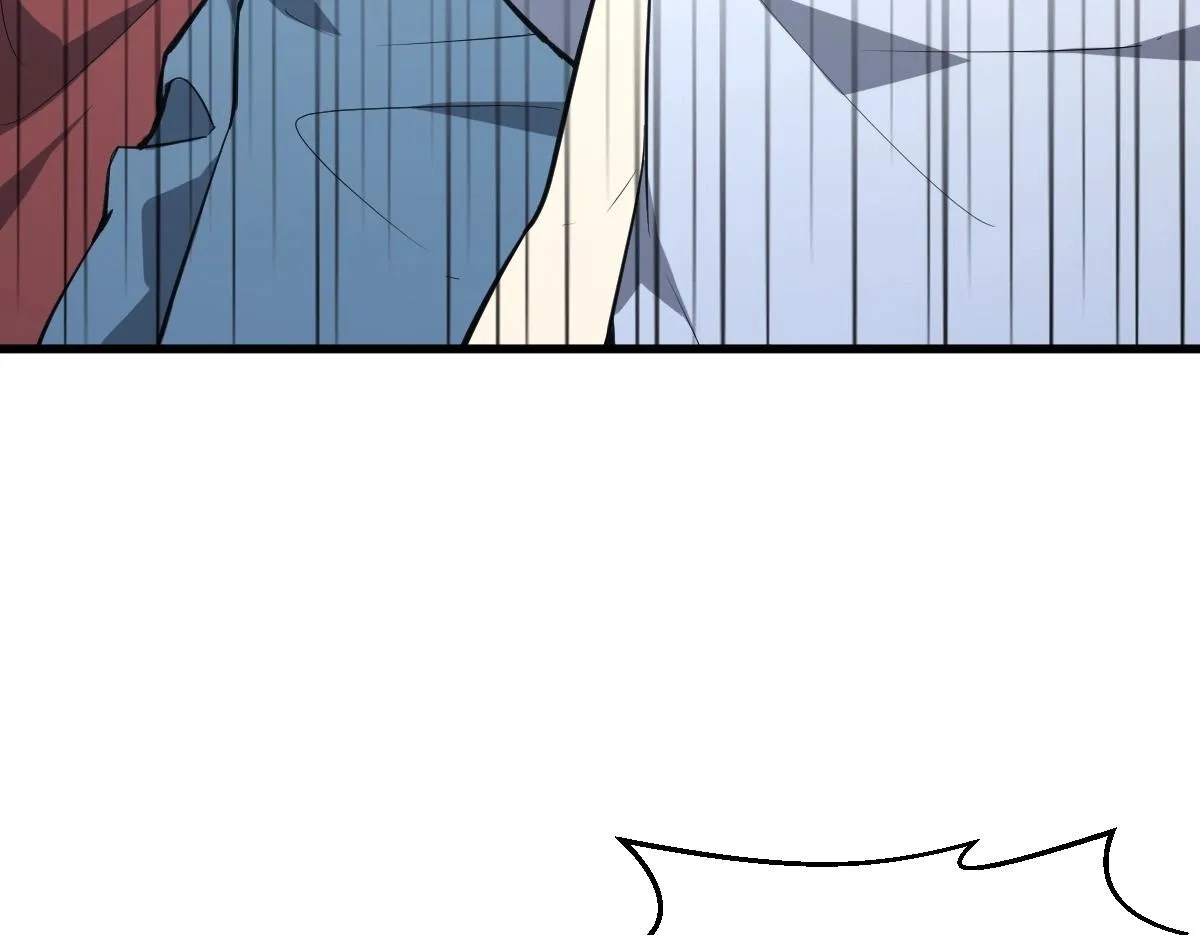 第1话 SSS级病毒君王！ 第186页