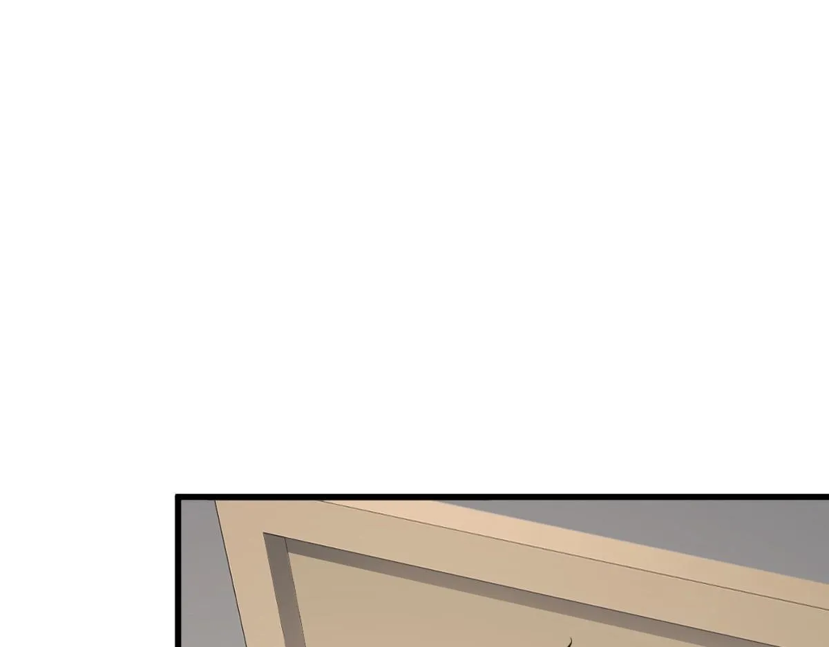 第1话 SSS级病毒君王！ 第199页