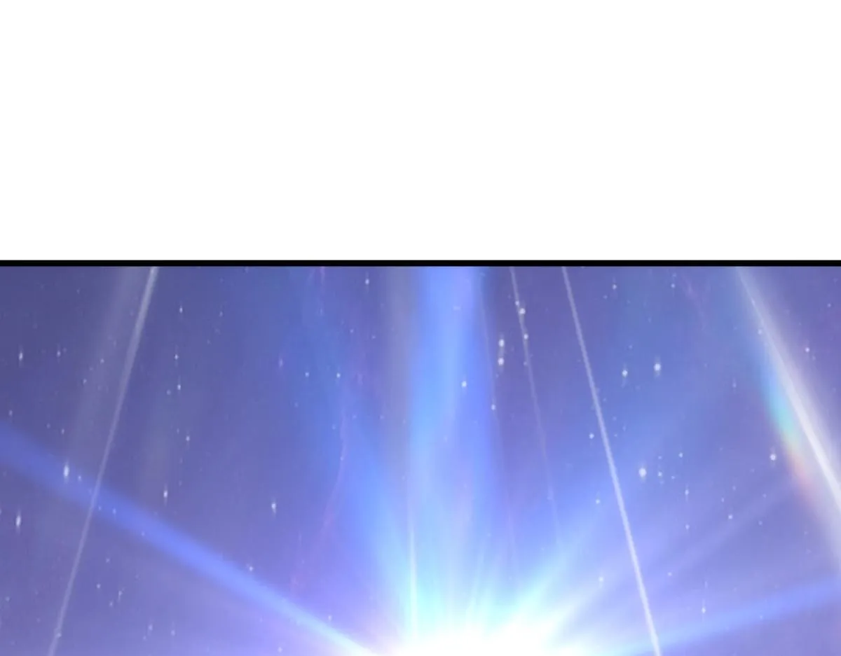 第1话 SSS级病毒君王！ 第206页