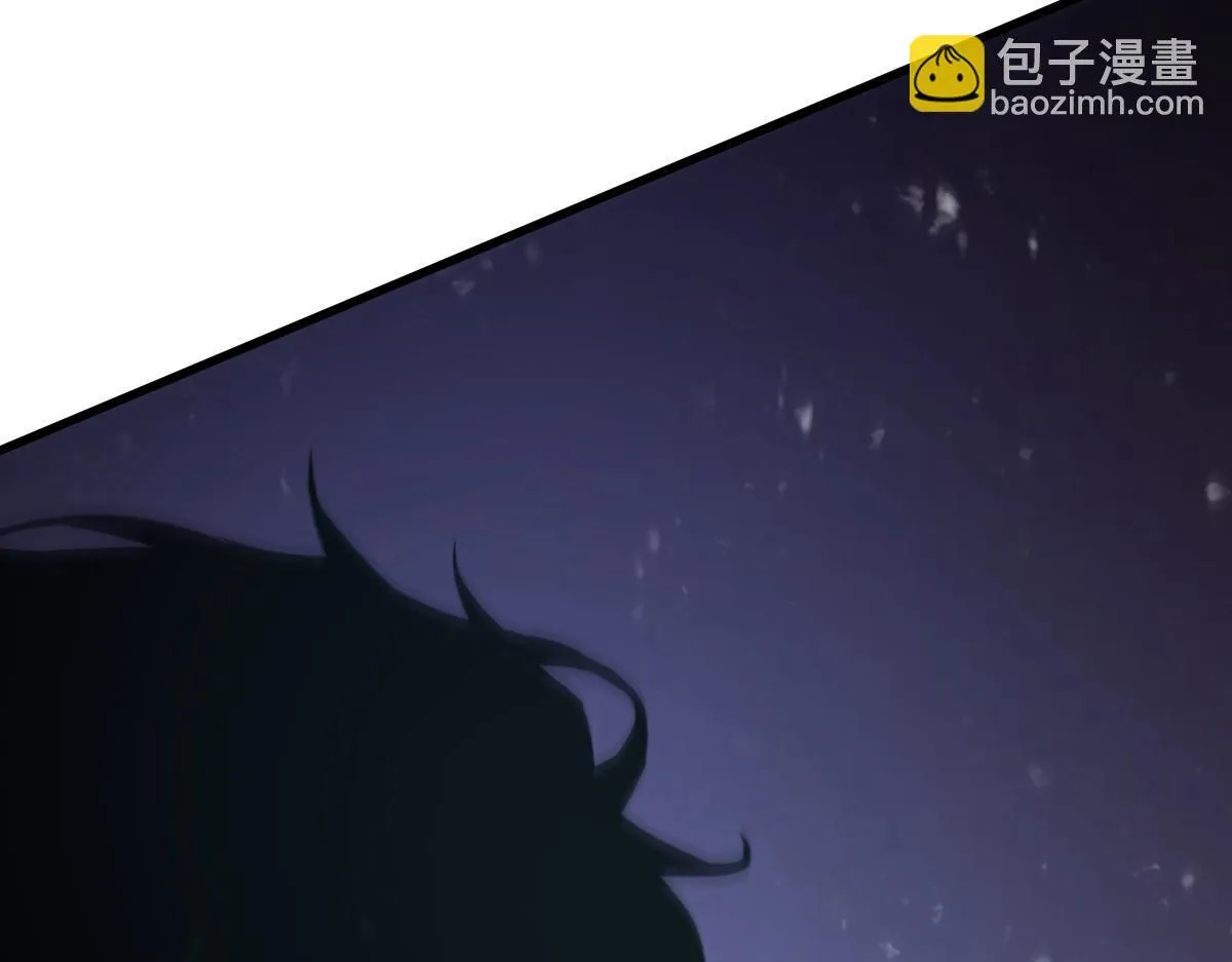第1话 SSS级病毒君王！ 第215页