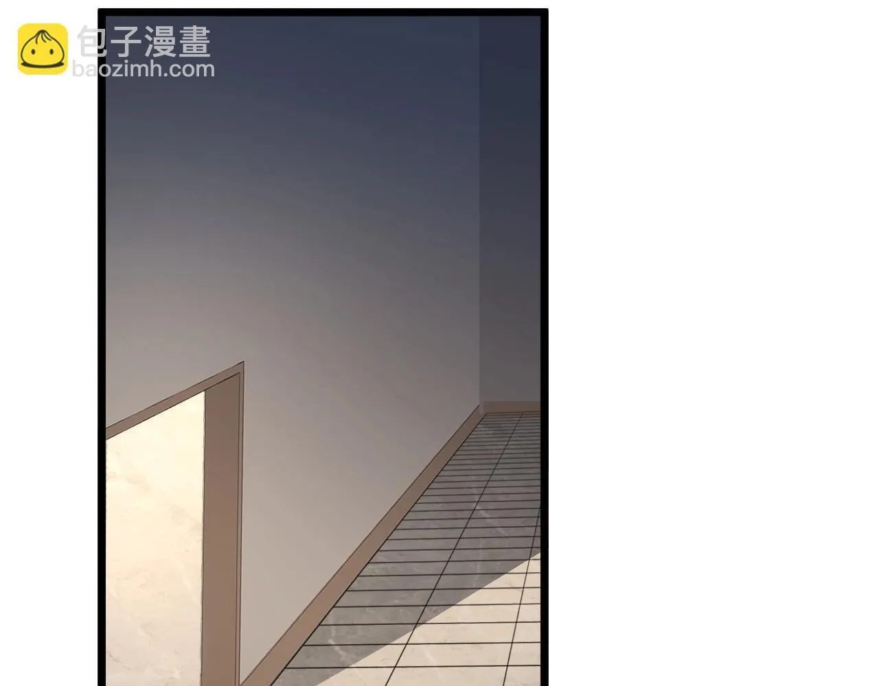 第2话 医院风波 第99页