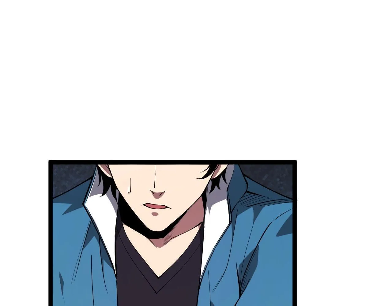 第3话 大战变异体 第8页