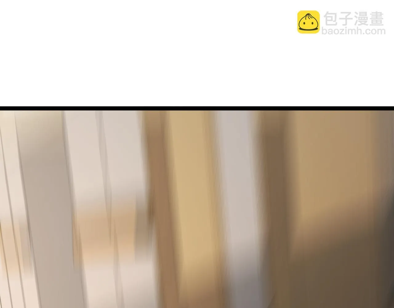第3话 大战变异体 第23页