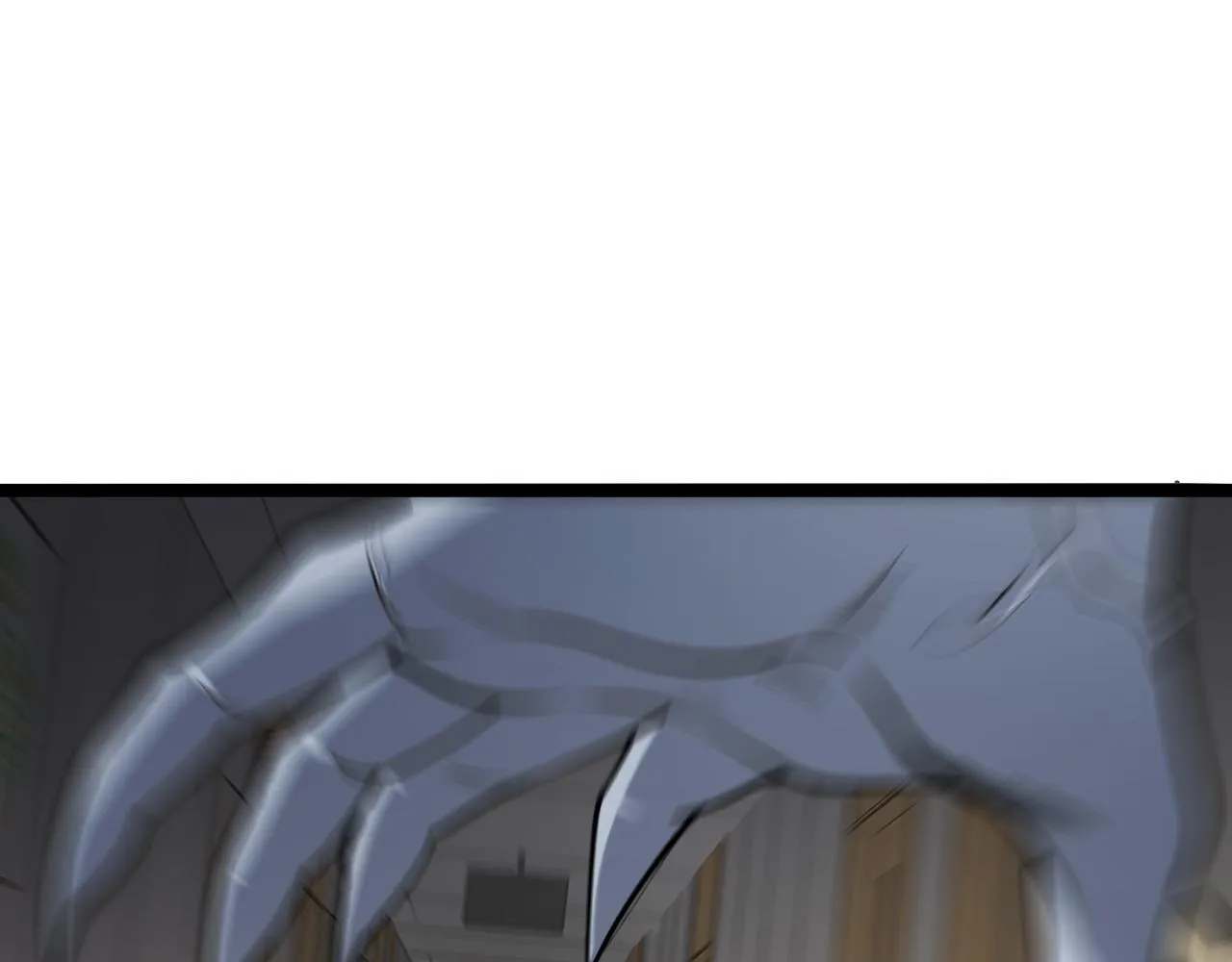 第3话 大战变异体 第33页
