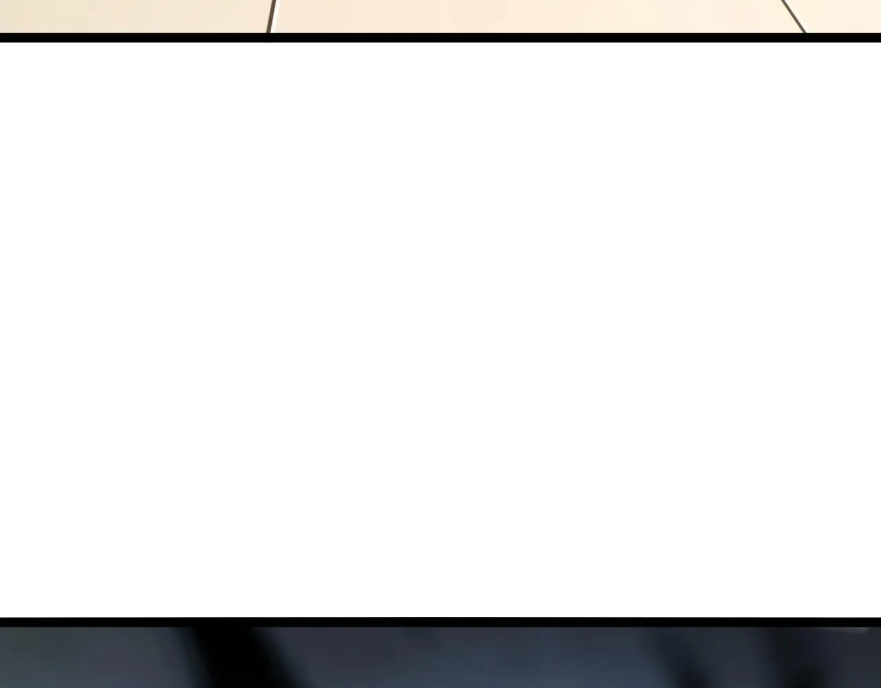 第3话 大战变异体 第35页