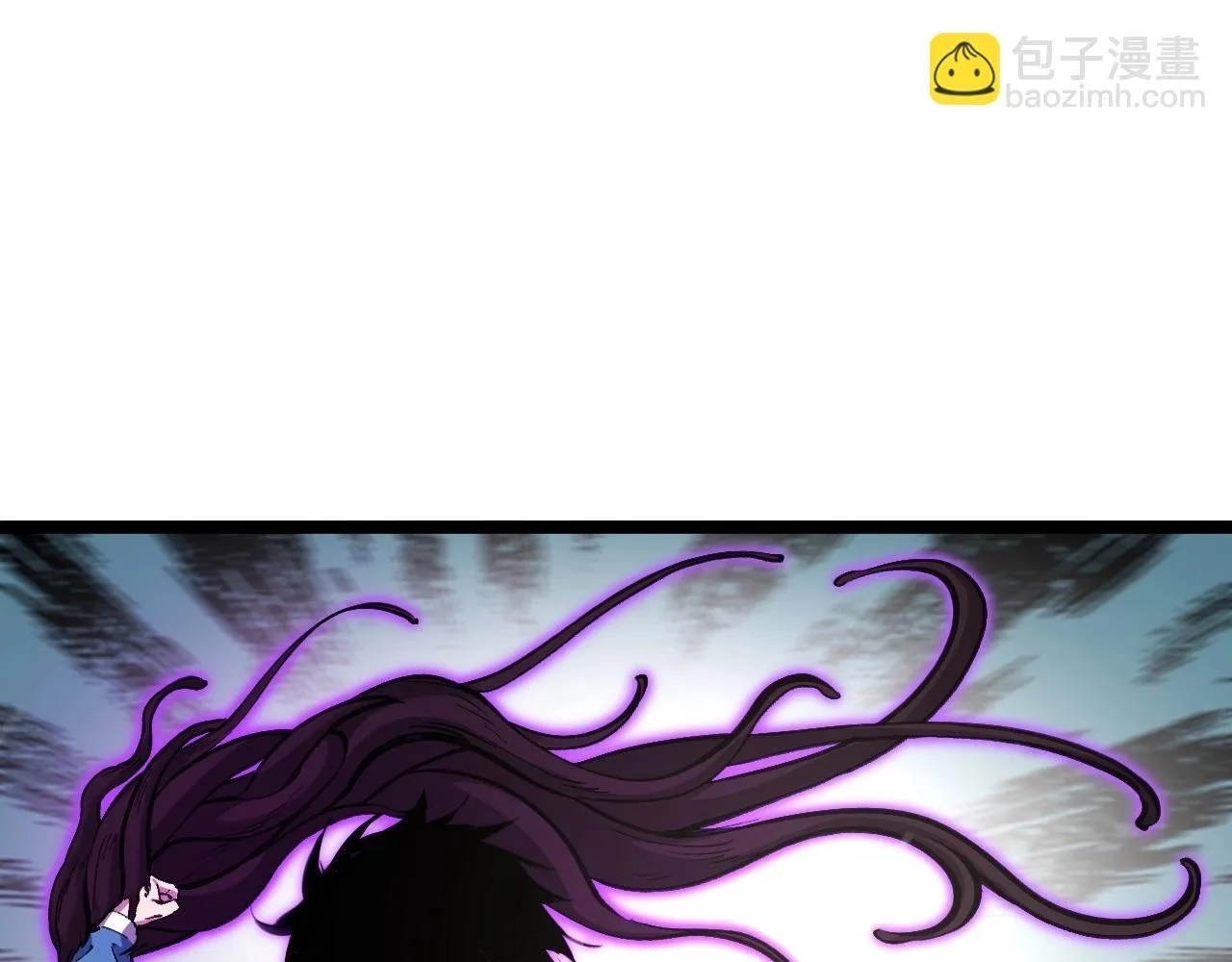 第3话 大战变异体 第41页