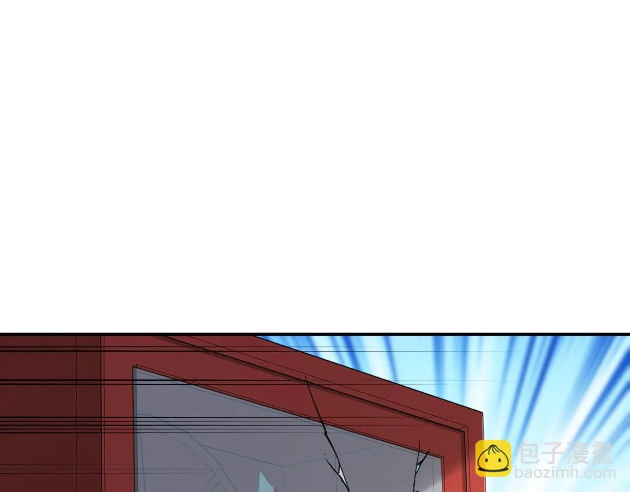 第3话 大战变异体 第59页