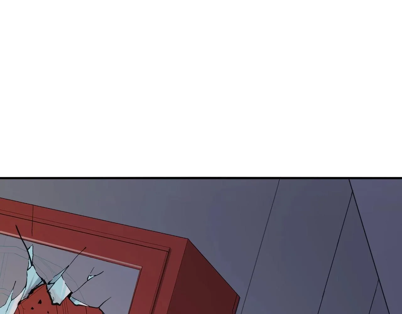 第3话 大战变异体 第61页