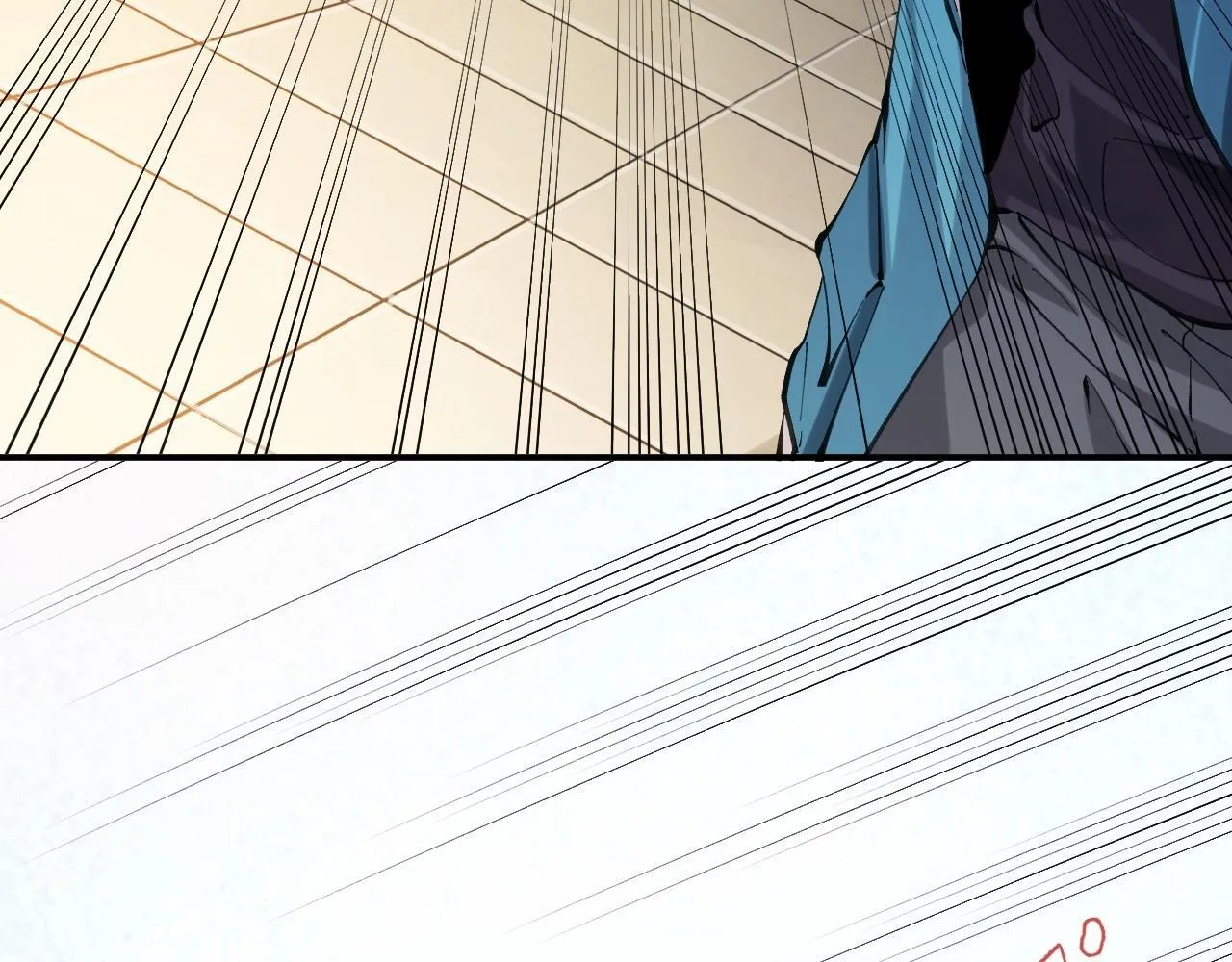 第3话 大战变异体 第66页