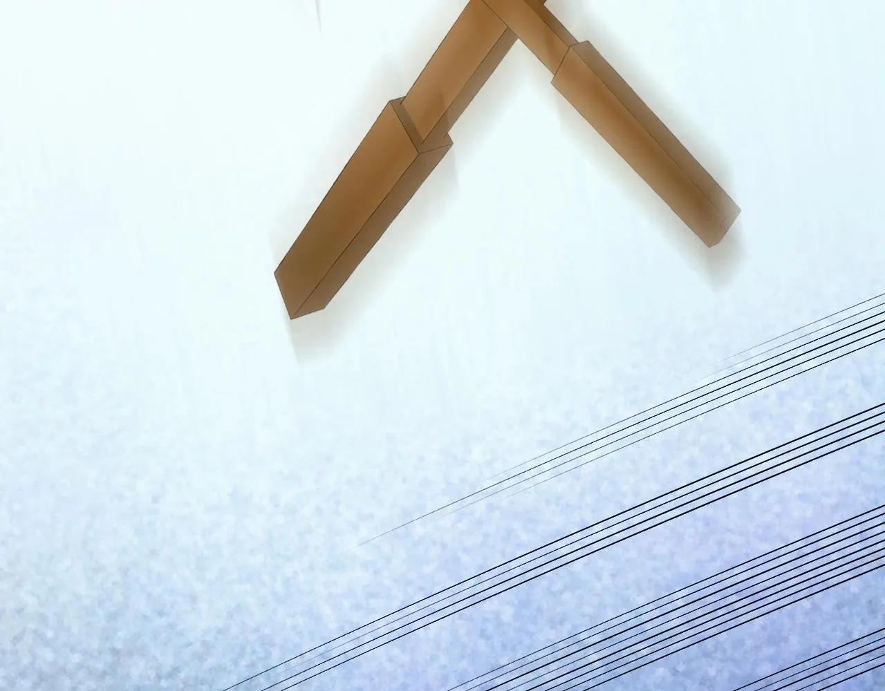 第3话 大战变异体 第68页