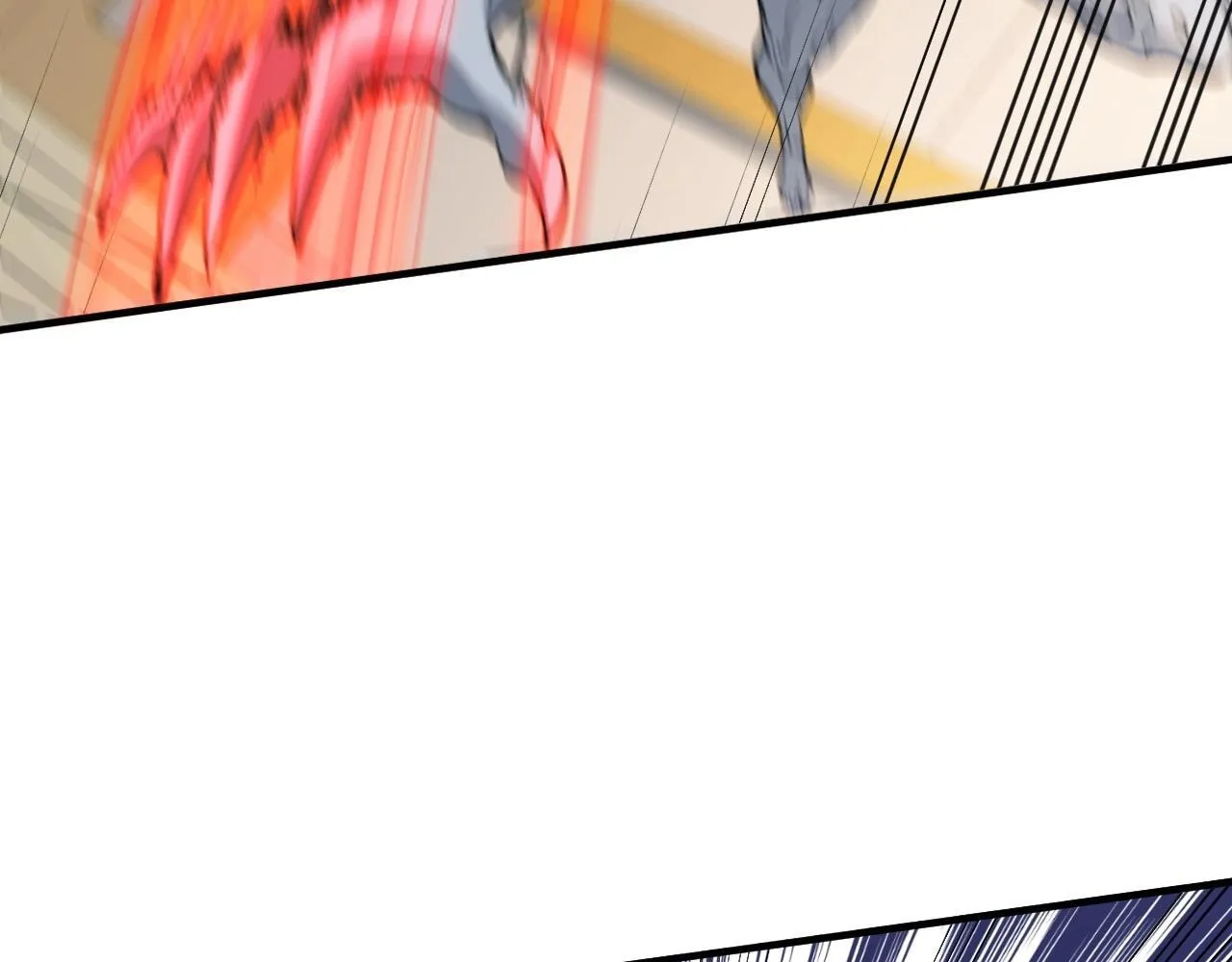 第3话 大战变异体 第73页