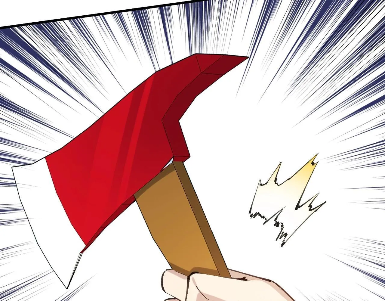 第3话 大战变异体 第74页