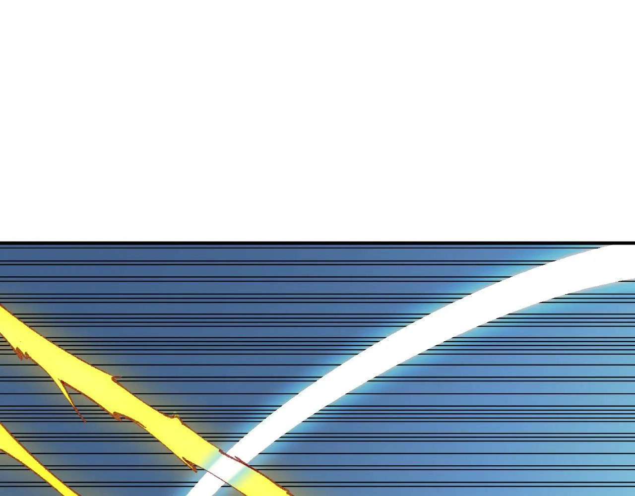 第3话 大战变异体 第81页