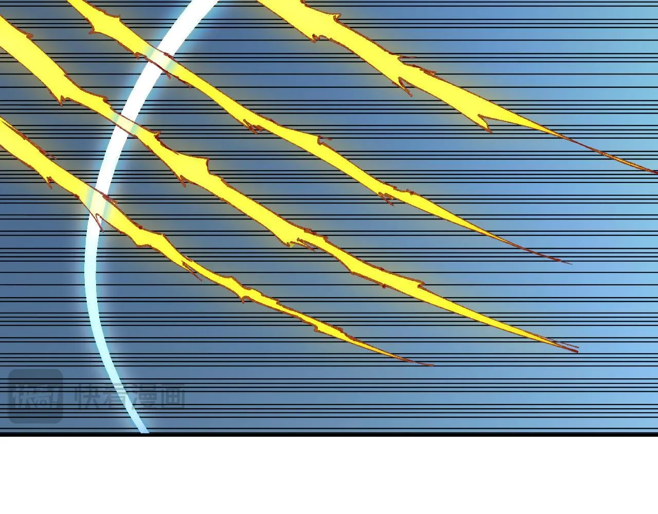 第3话 大战变异体 第82页
