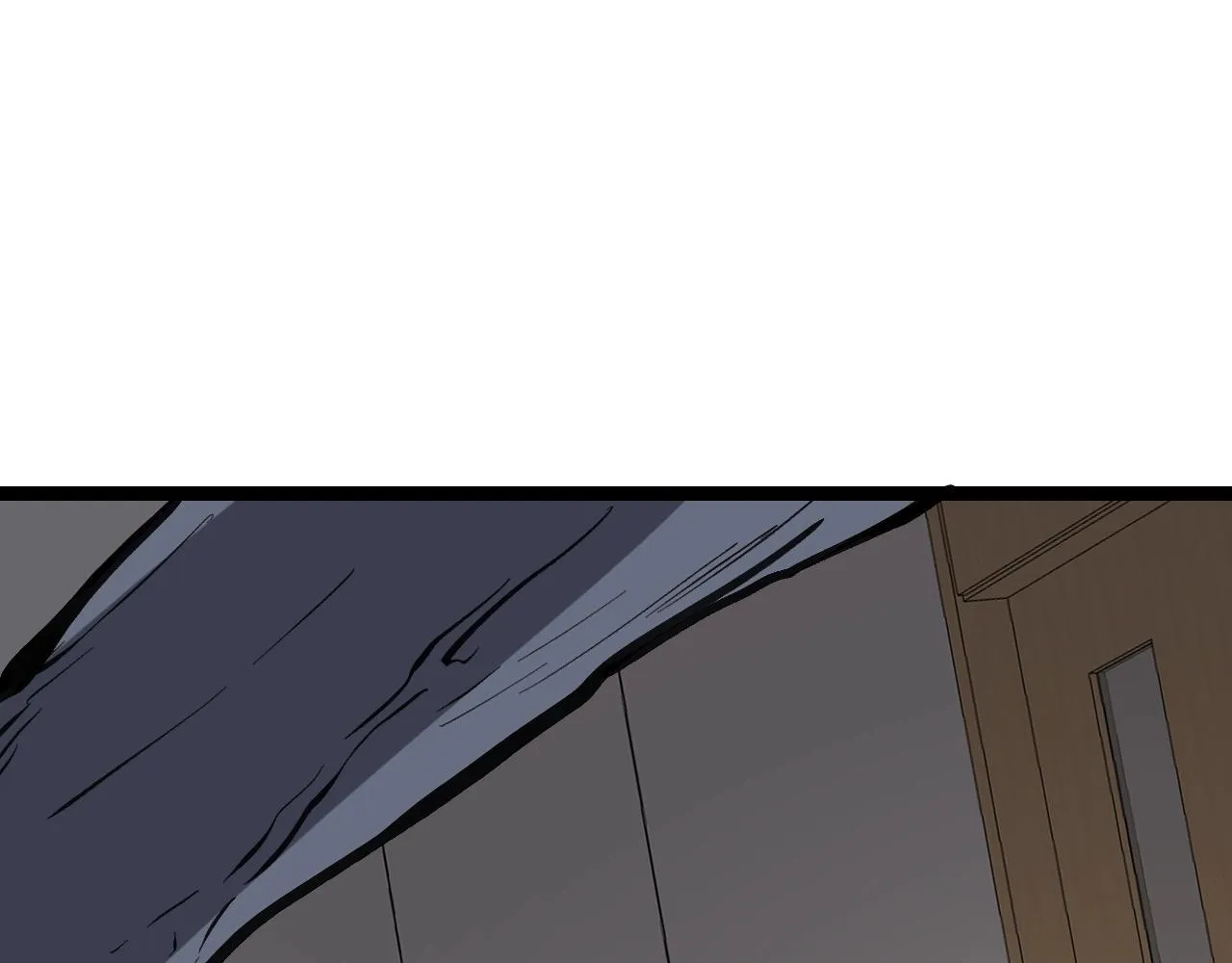 第3话 大战变异体 第123页
