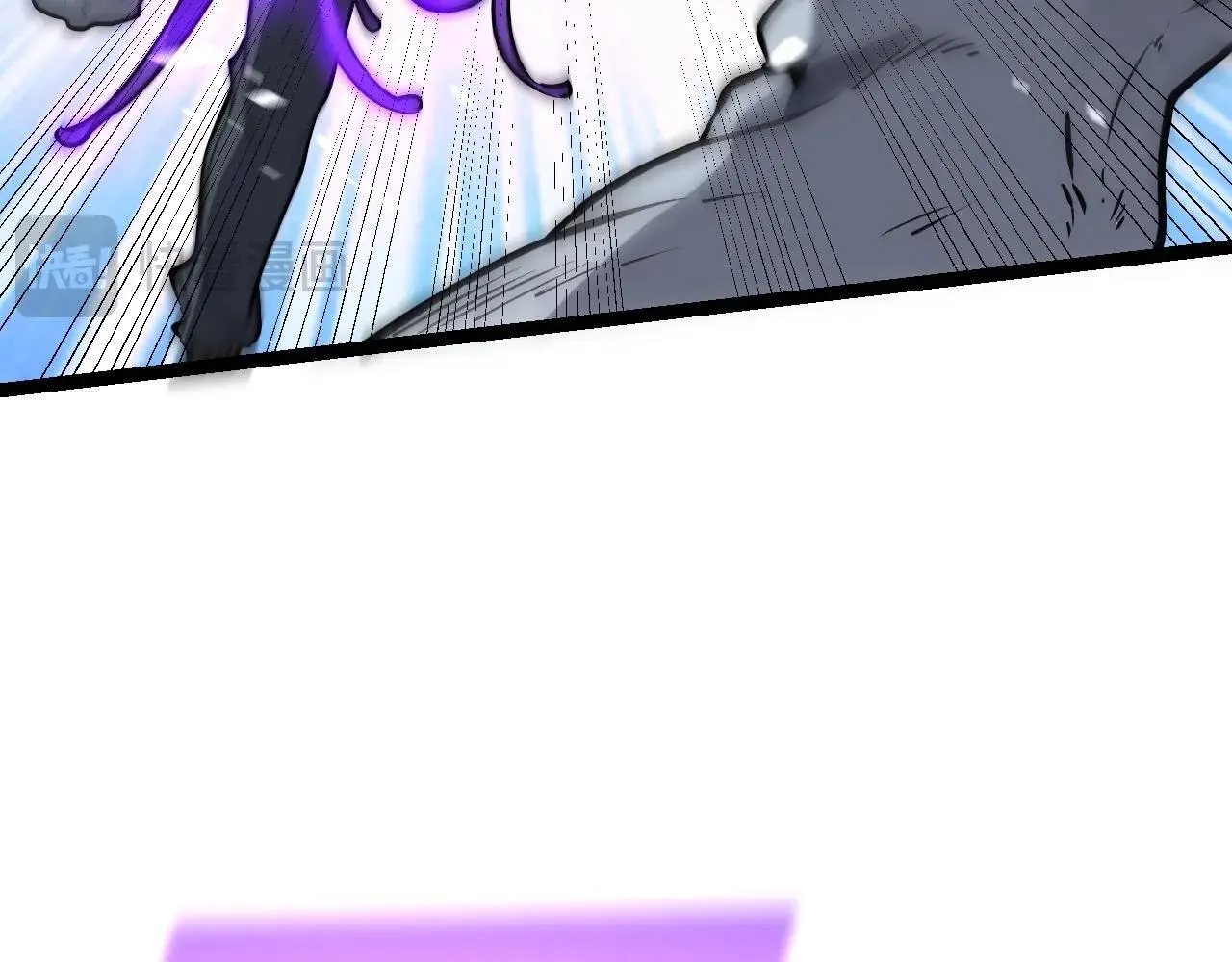 第3话 大战变异体 第137页