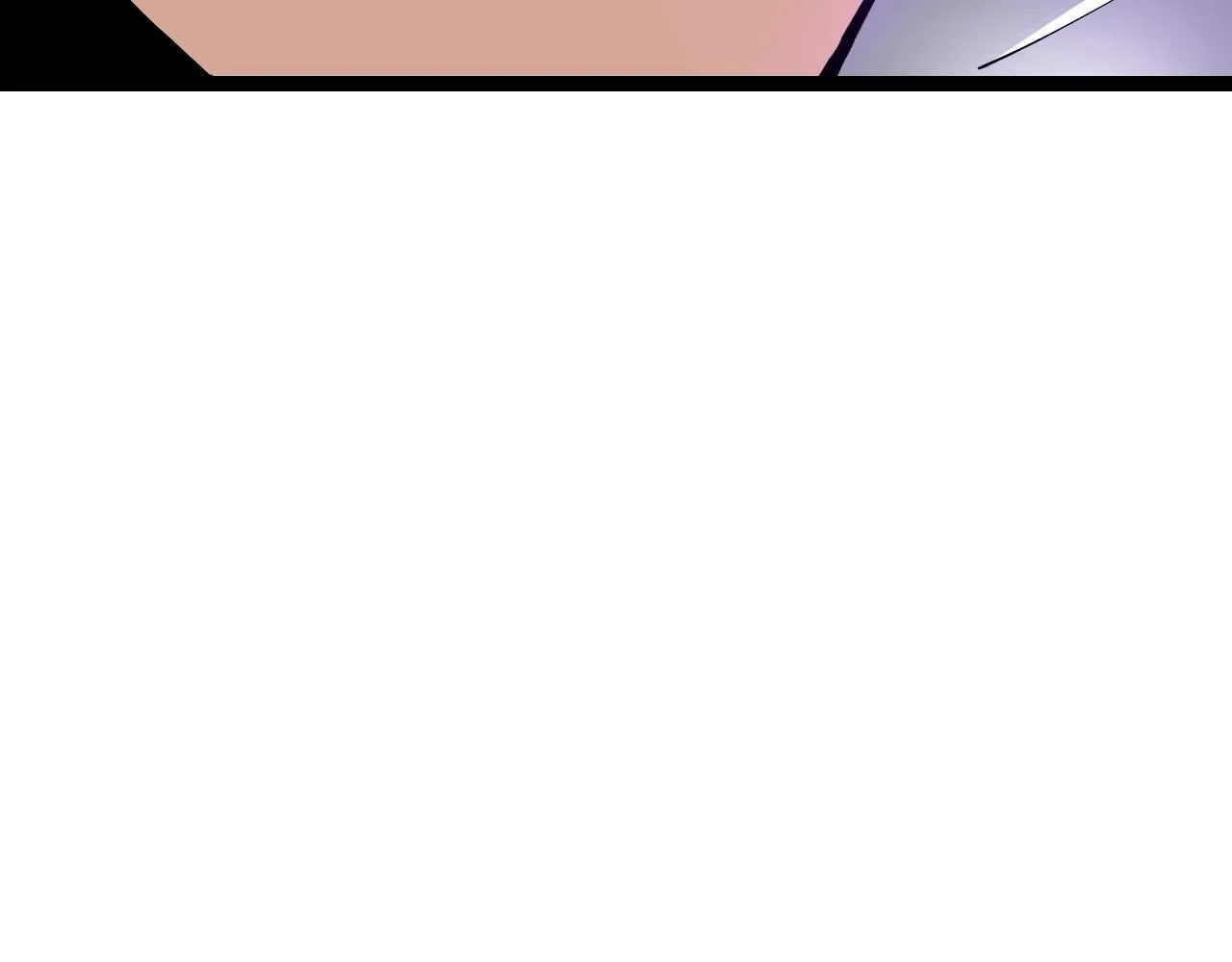 第3话 大战变异体 第146页