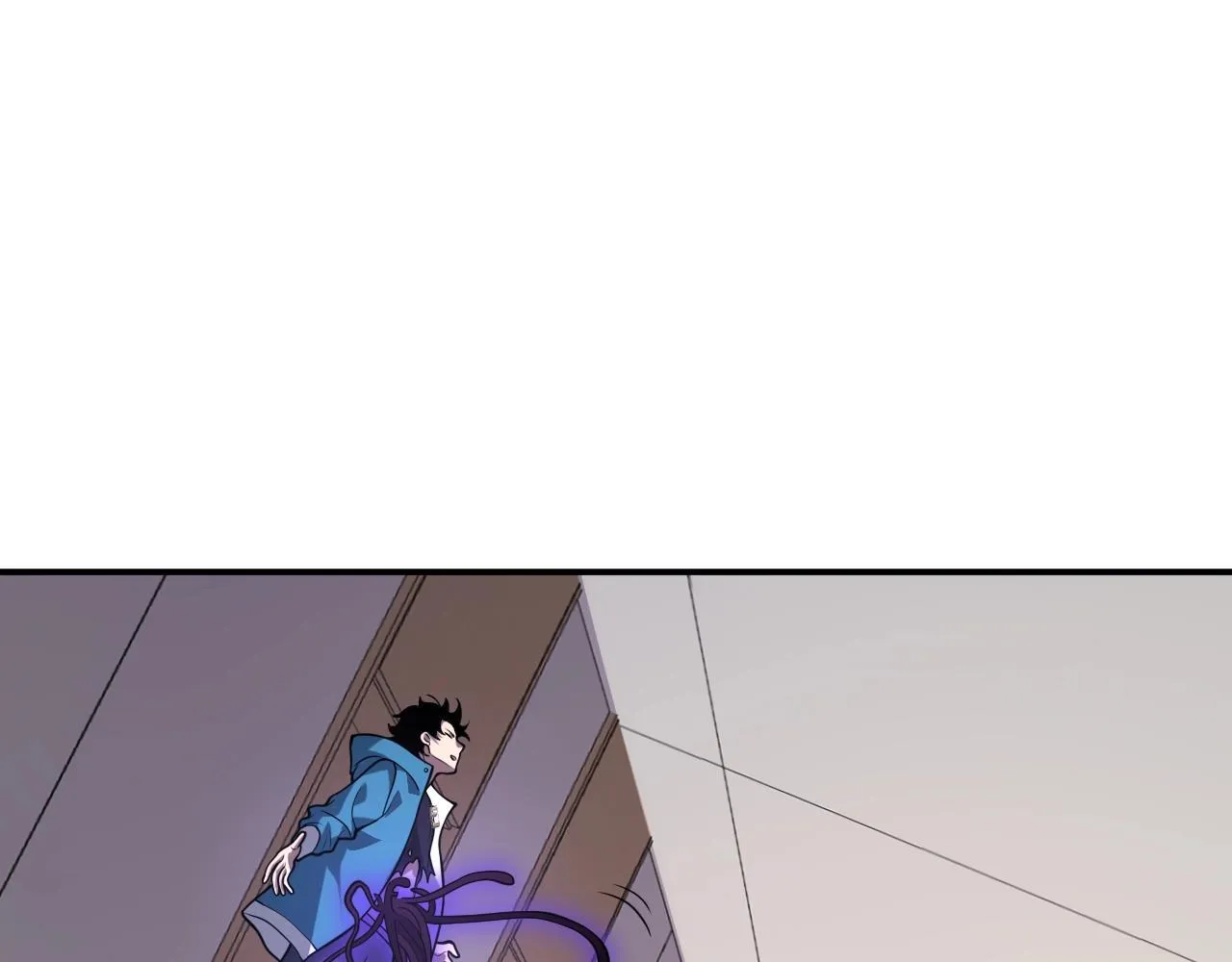 第3话 大战变异体 第147页