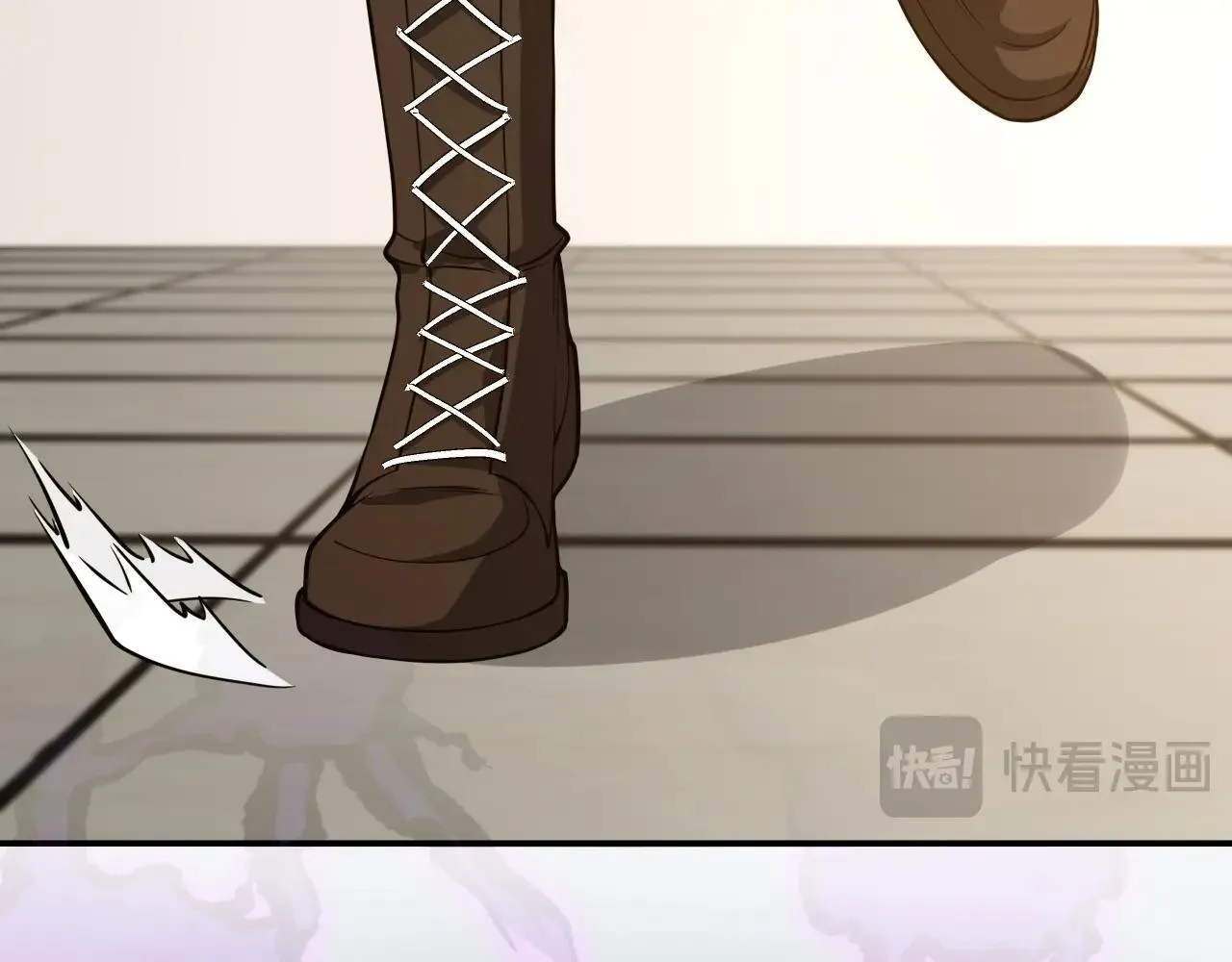 第3话 大战变异体 第153页