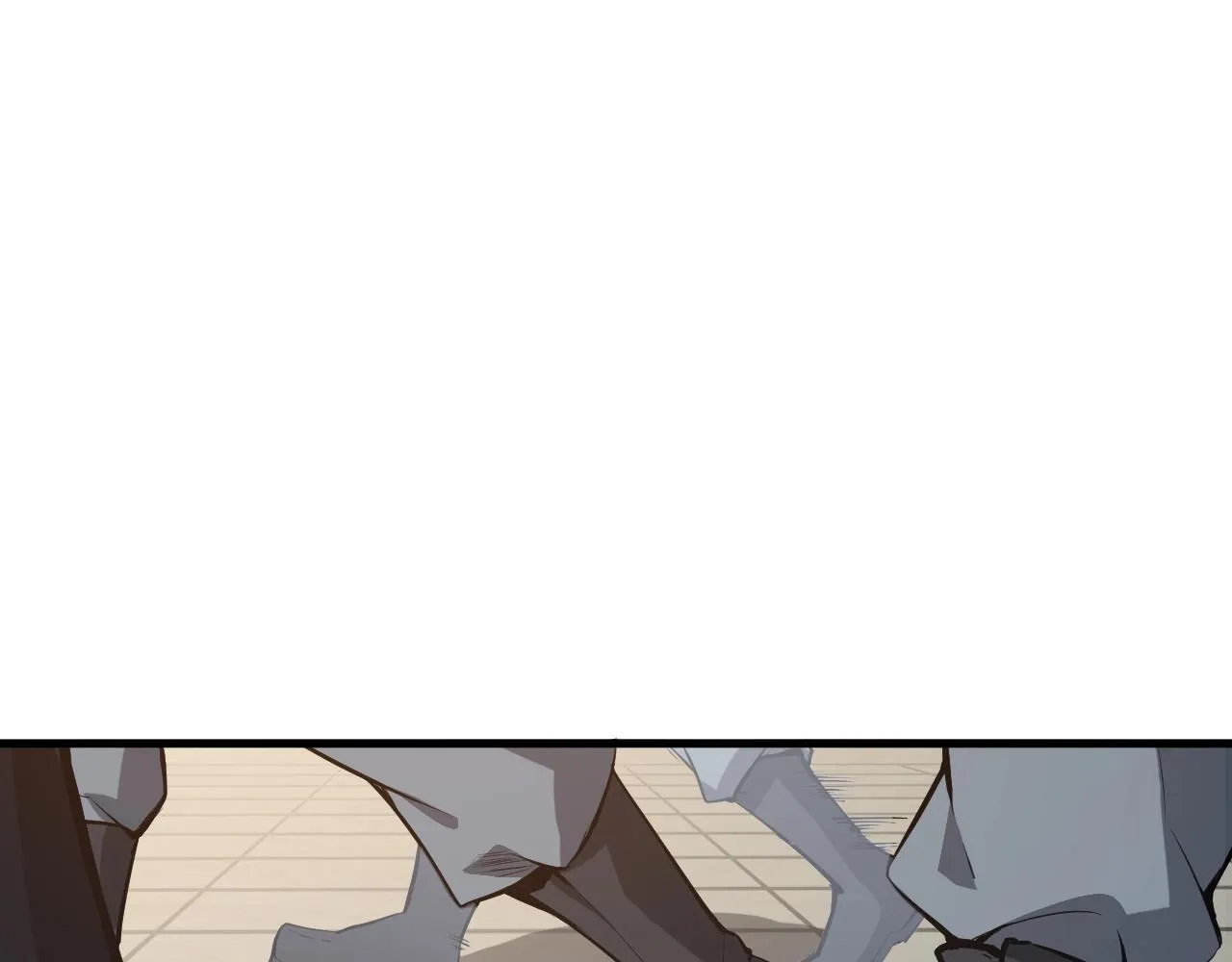 第3话 大战变异体 第167页