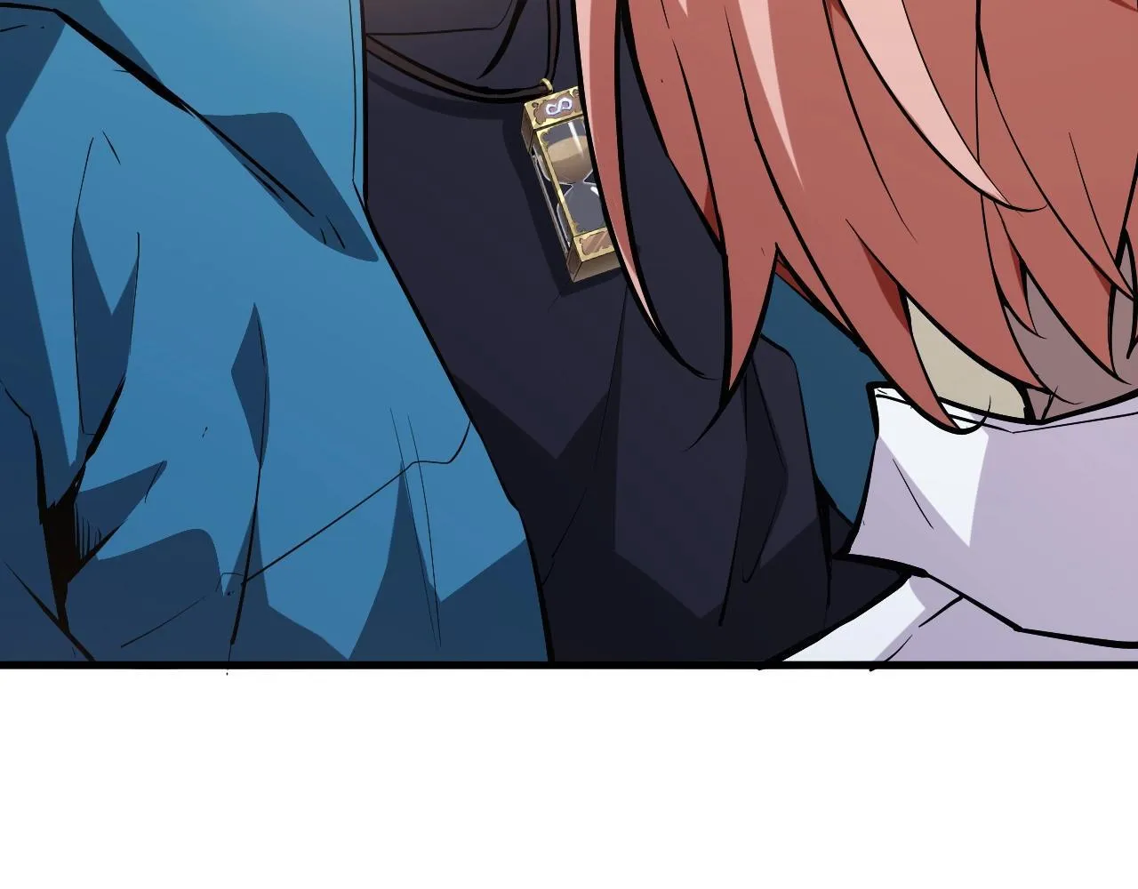 第3话 大战变异体 第176页