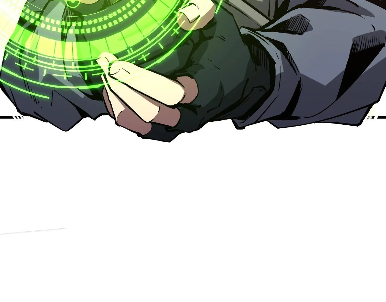 第3话 大战变异体 第185页