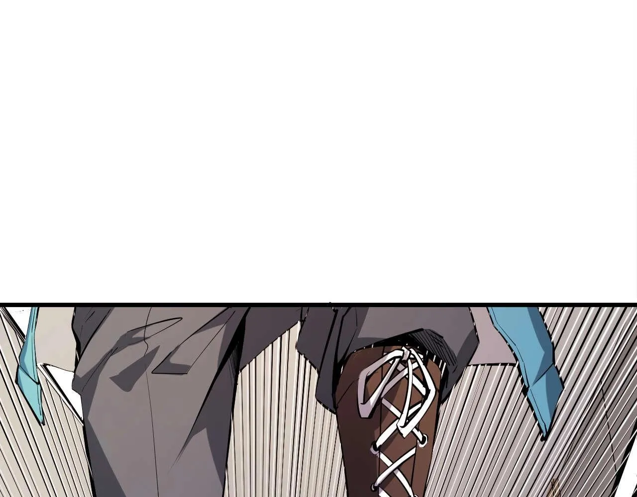 第3话 大战变异体 第186页