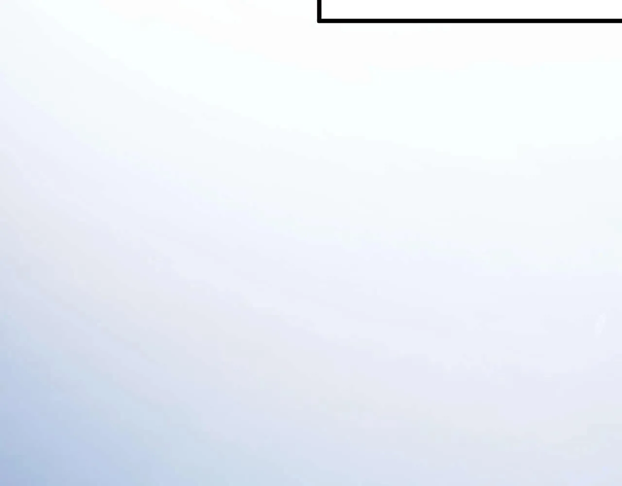 第3话 大战变异体 第197页