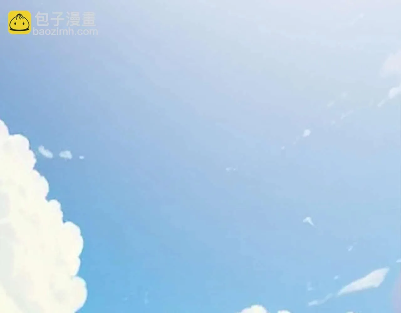 第3话 大战变异体 第198页
