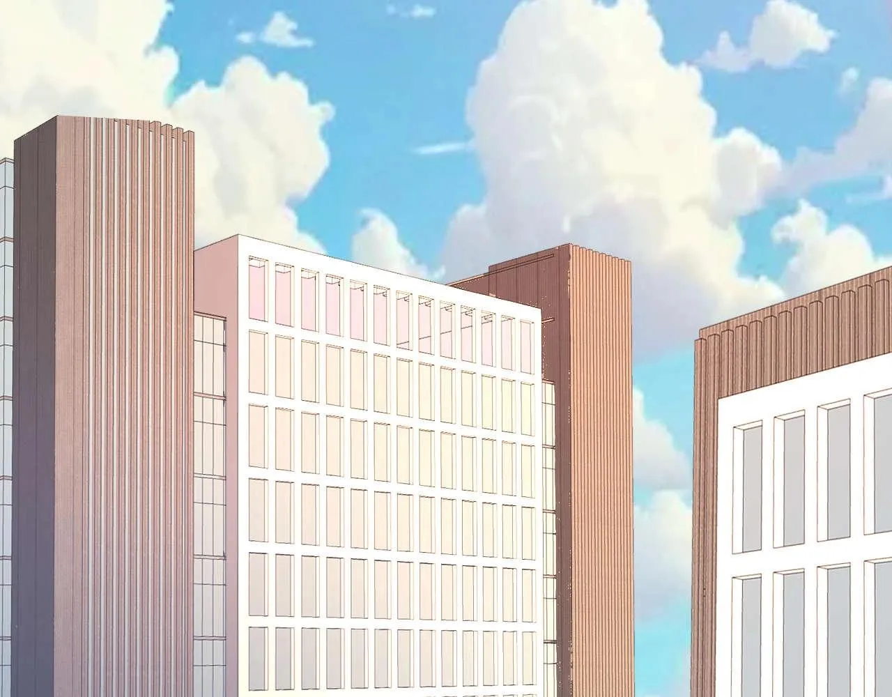 第3话 大战变异体 第199页