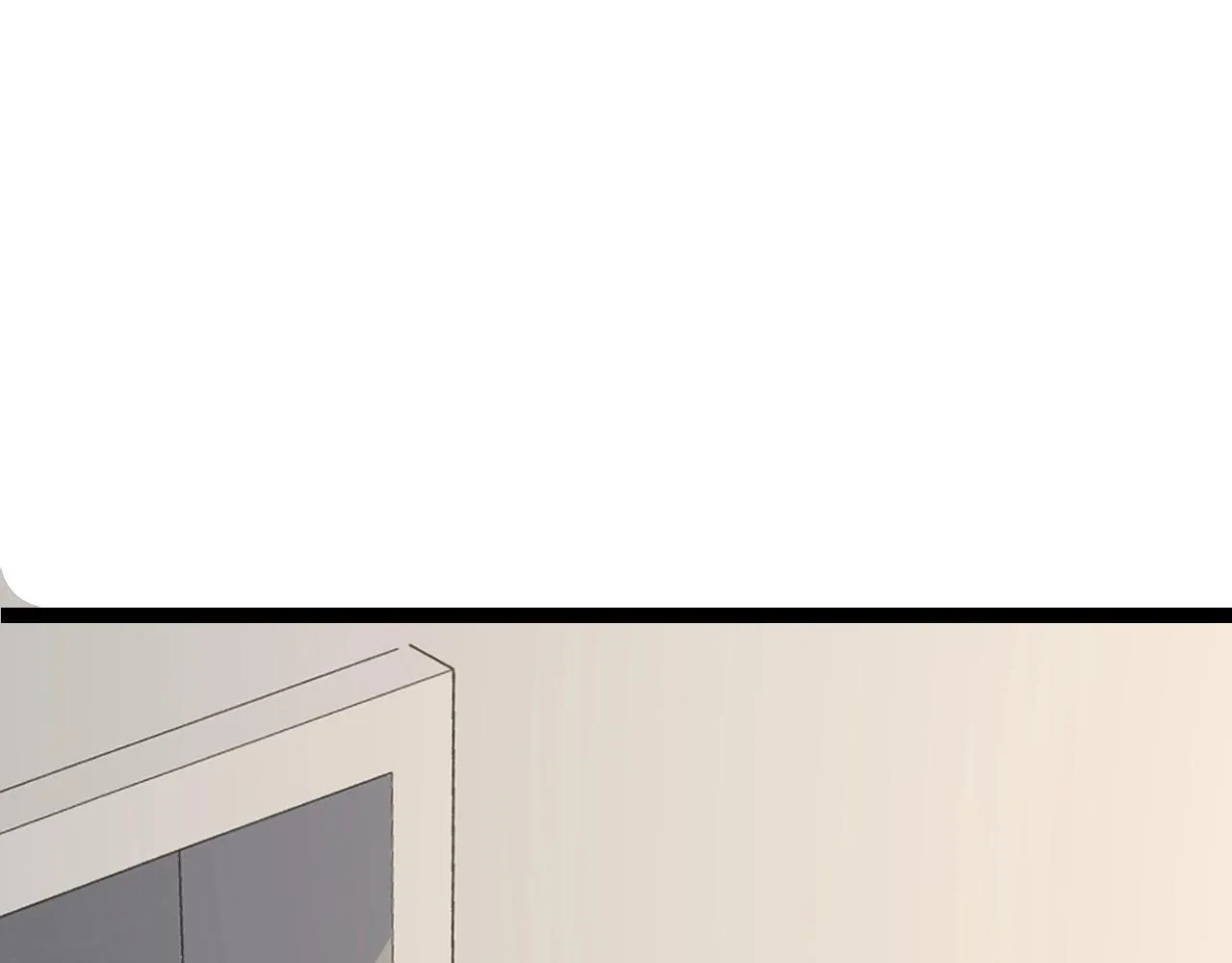 第3话 大战变异体 第204页