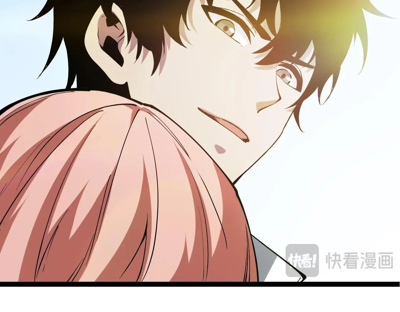 第3话 大战变异体 第209页