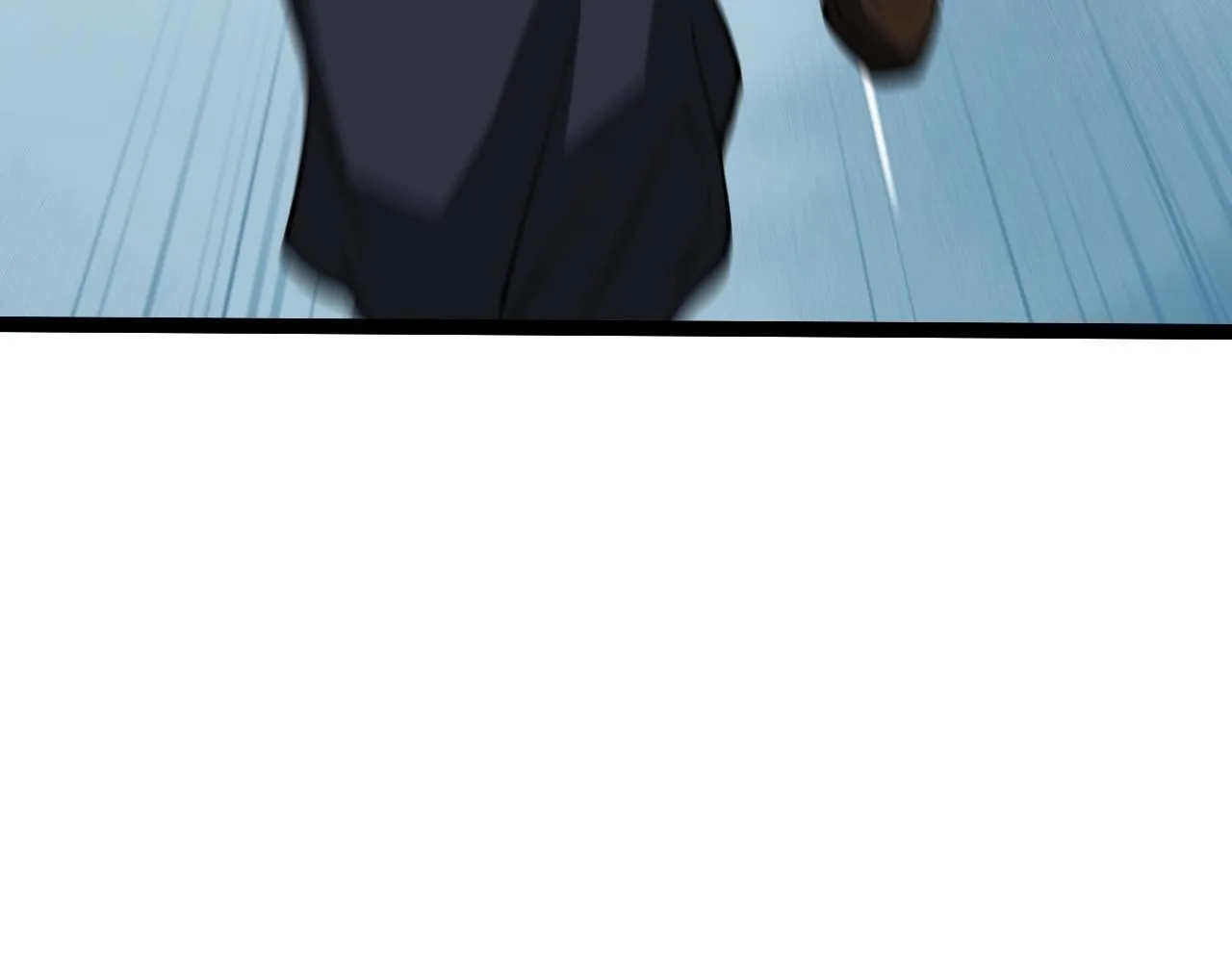 第3话 大战变异体 第219页