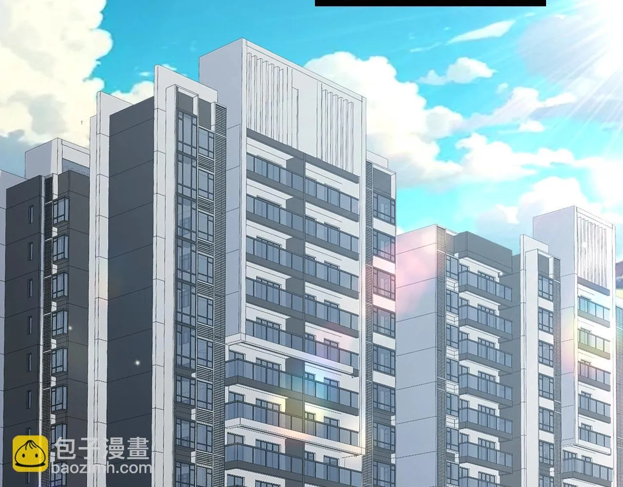 第3话 大战变异体 第221页