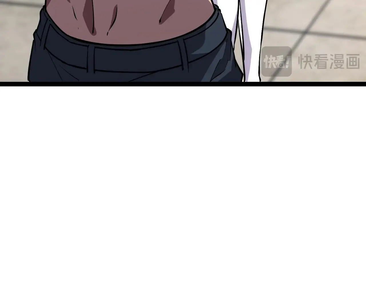 第3话 大战变异体 第237页