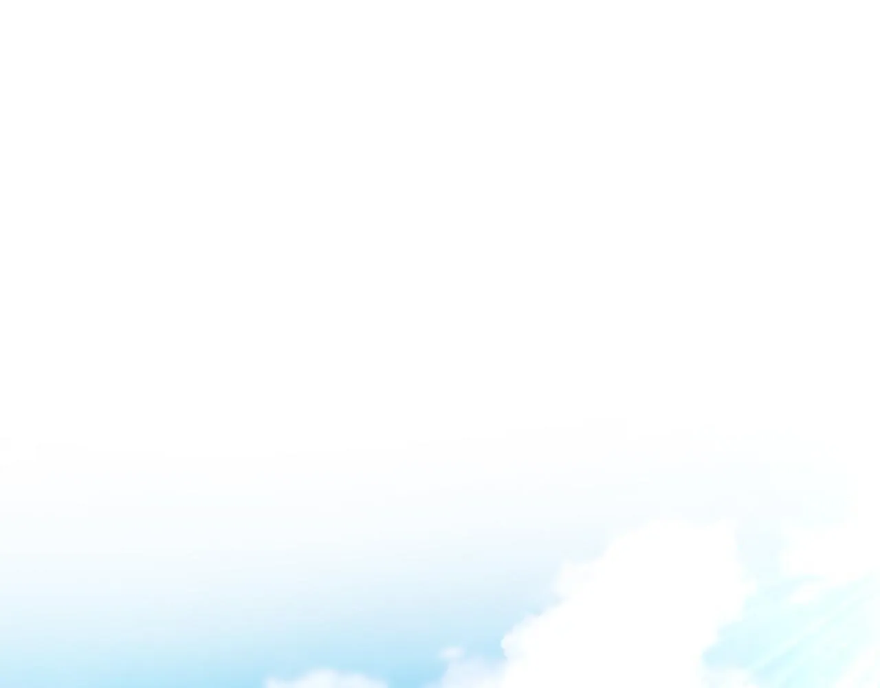 第4话 女王？！ 第29页