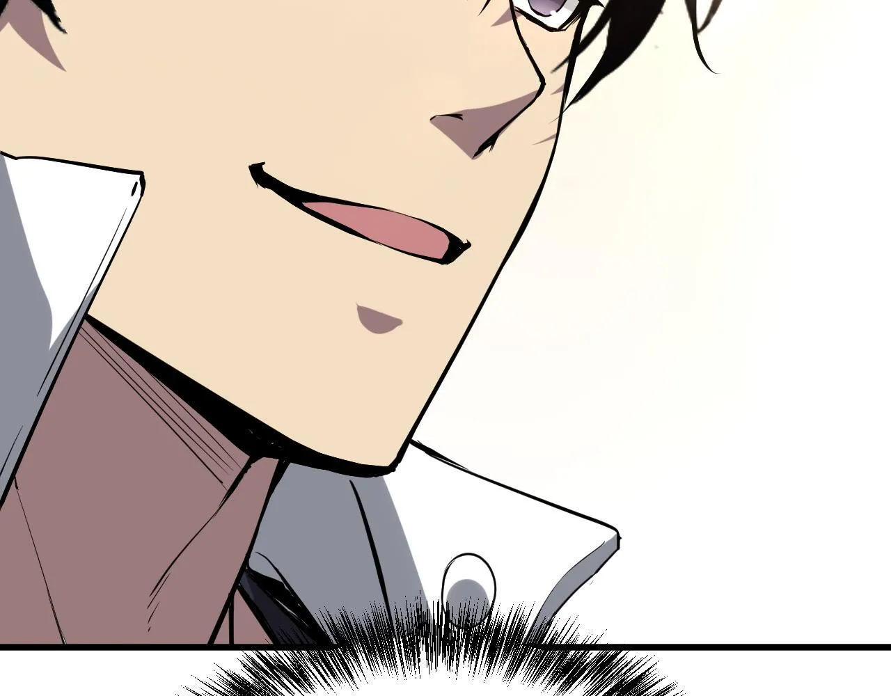 第4话 女王？！ 第41页