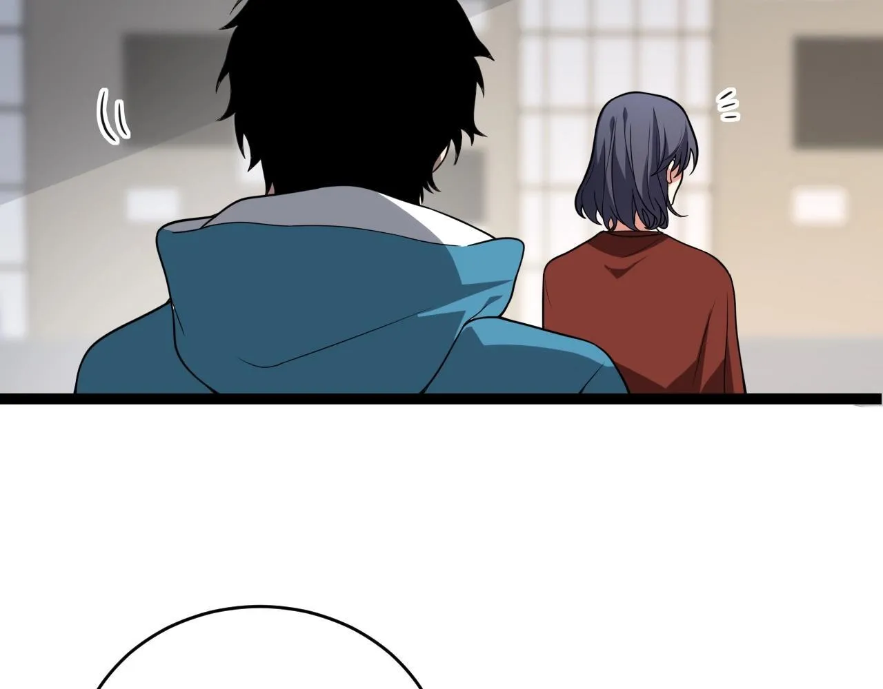 第4话 女王？！ 第66页