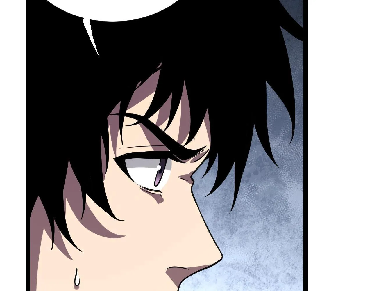 第4话 女王？！ 第72页