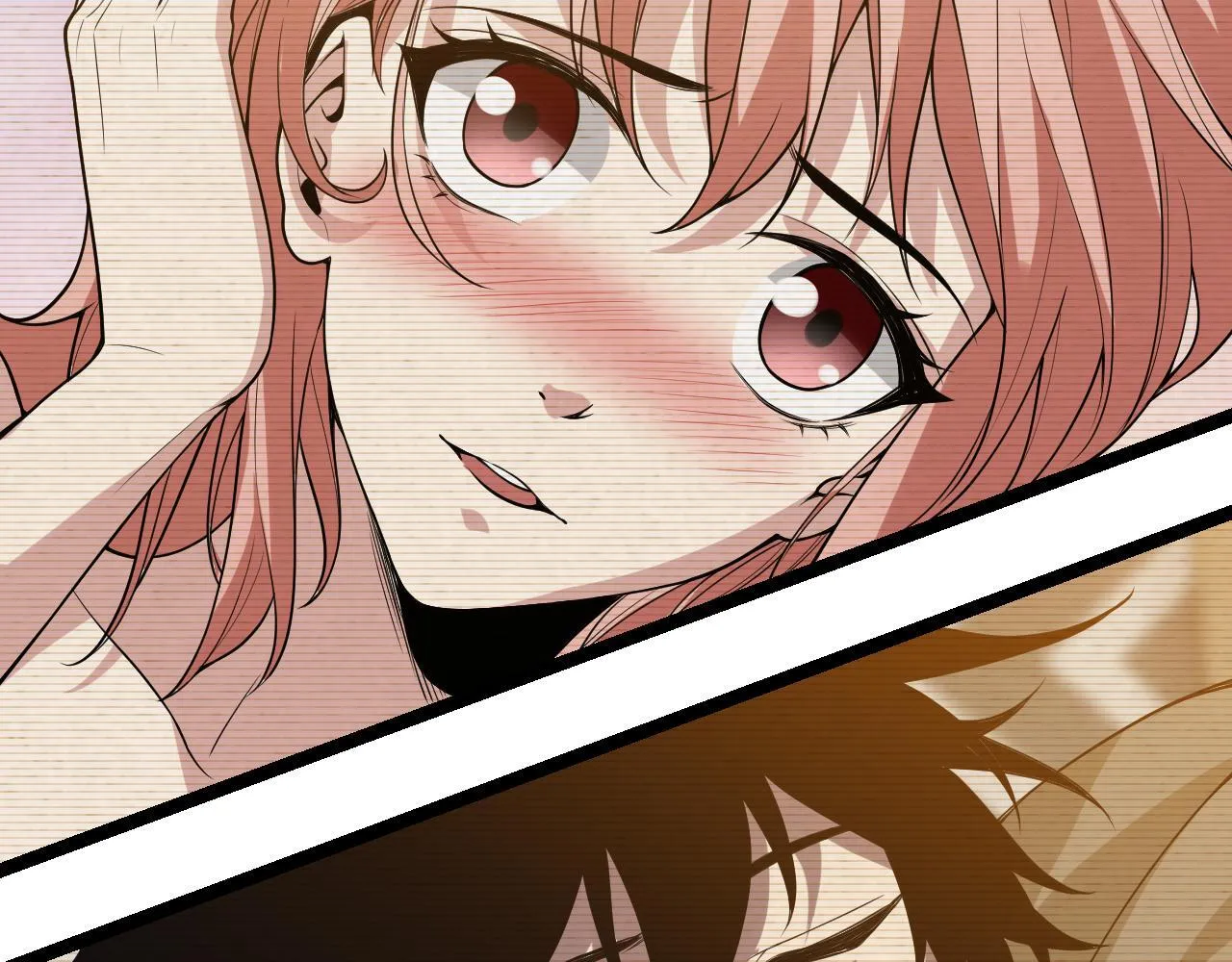 第4话 女王？！ 第101页