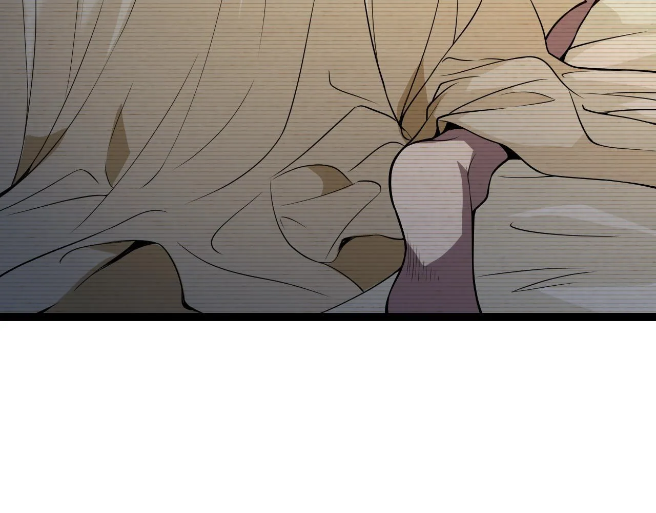 第4话 女王？！ 第107页