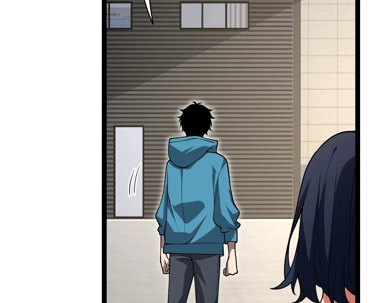 第4话 女王？！ 第117页