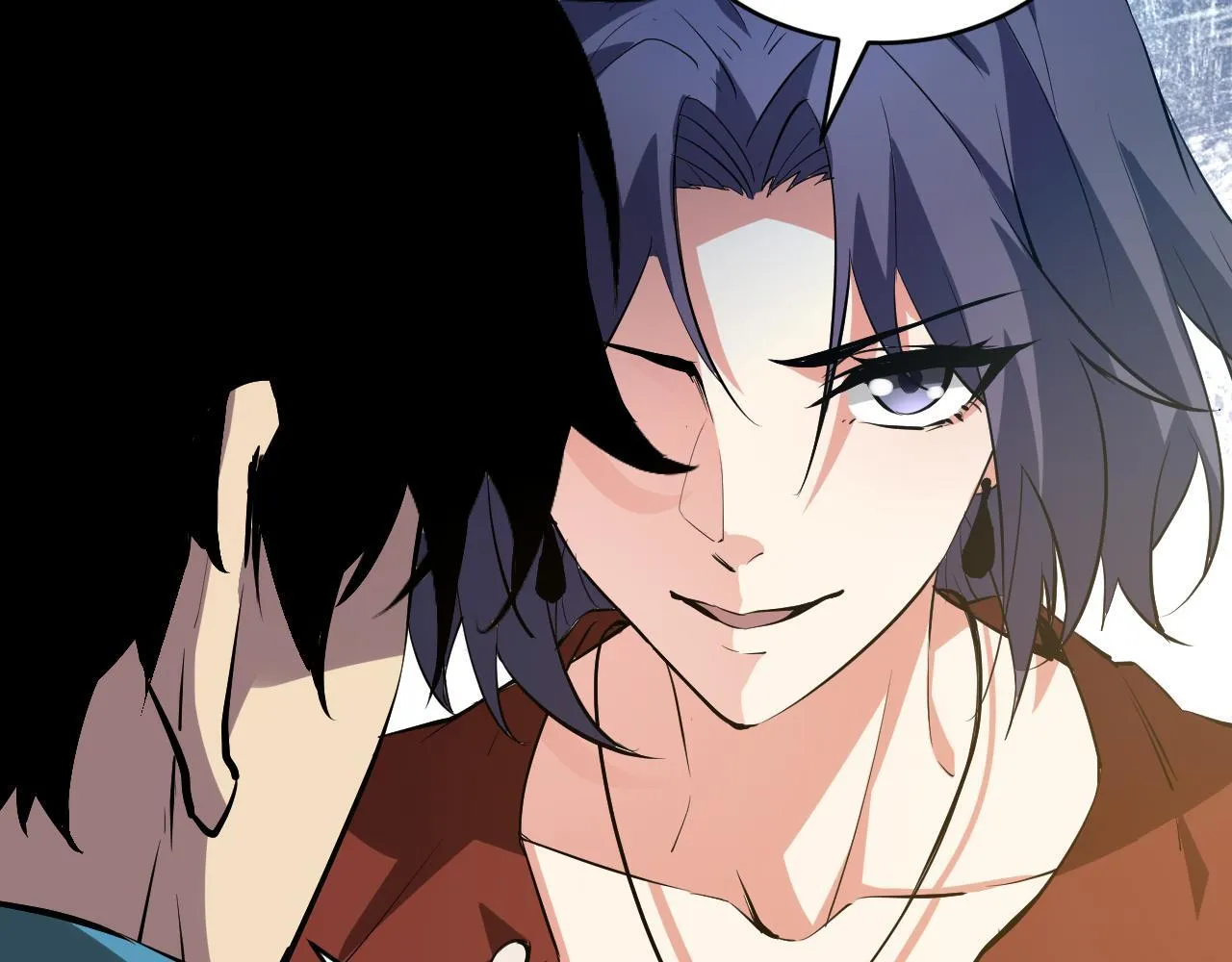 第4话 女王？！ 第141页