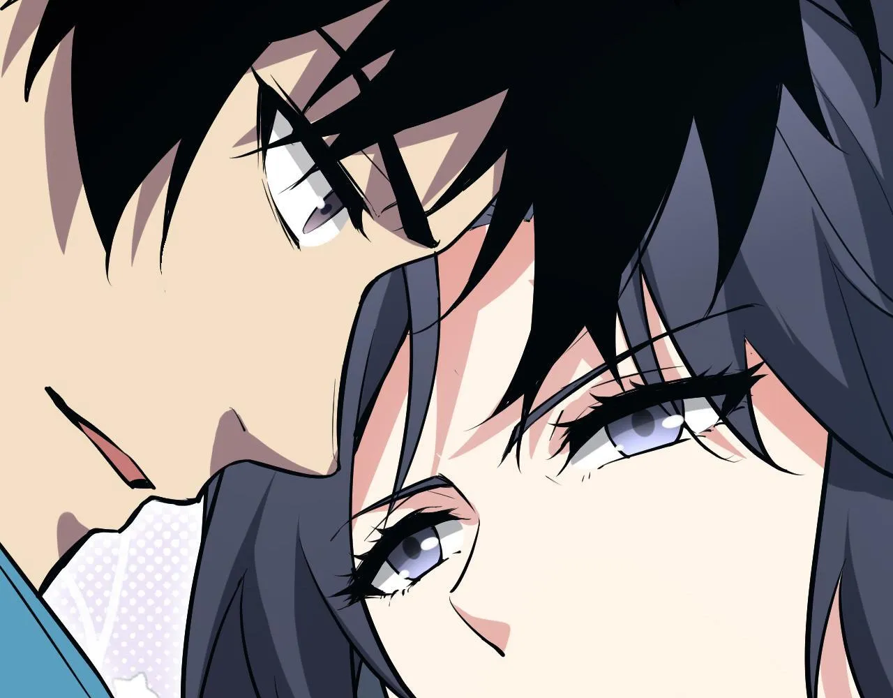 第4话 女王？！ 第149页