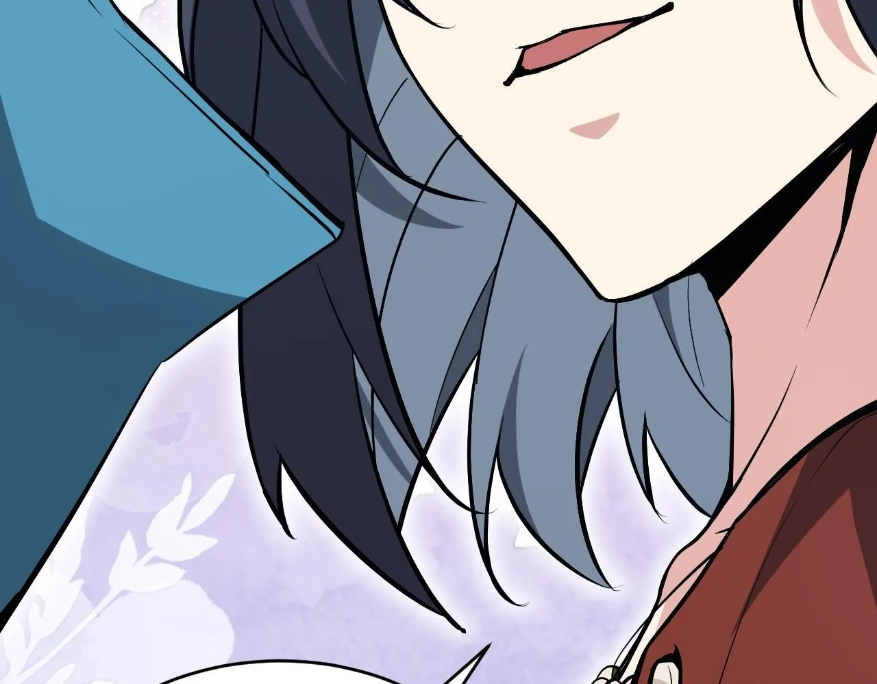 第4话 女王？！ 第150页