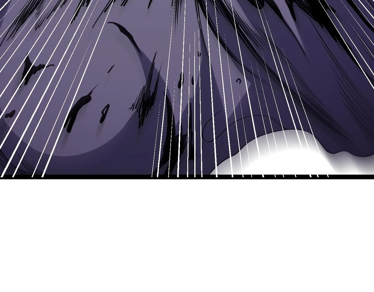 第5话 肉山 第32页